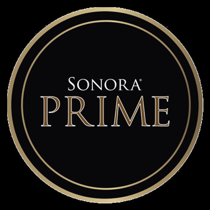 Food from Sonora Prime