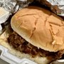 Photo of Bear Trap BBQ