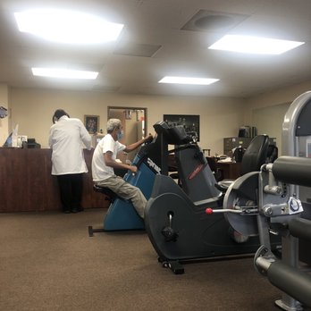 Idriss Chiropractic - Chiropractors Near Me - Anaheim, California Idriss Chiropractic - Chiropractors Near Me - Anaheim, California