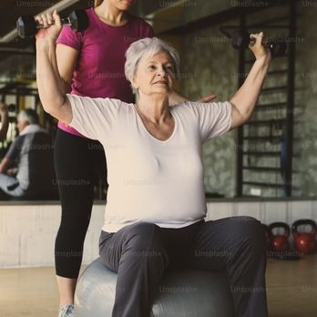 Concierge Personal Training - Trainers Near Me - Carlsbad, California