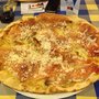 Photo of Piu' e Piu' Pizza Leggera