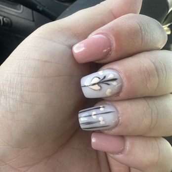 Styles Nails & Spa - Nail Salons Near Me - El Cajon, California Styles Nails & Spa - Nail Salons Near Me - El Cajon, California