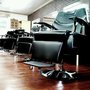 Photo of Your Best Barber