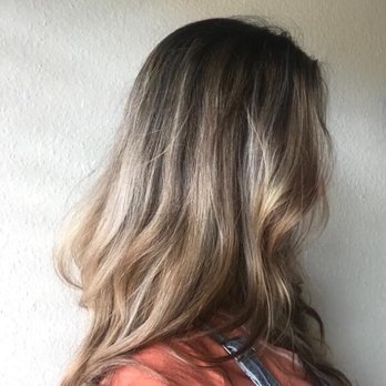 Sally Beauty - Color; ash blonde look alike - Cosmetics & Beauty Supply Near Me - Kailua Kona, Hawaii Sally Beauty - Color; ash blonde look alike - Cosmetics & Beauty Supply Near Me - Kailua Kona, Hawaii