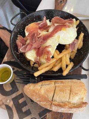 100 Montaditos Miami Lakes by null