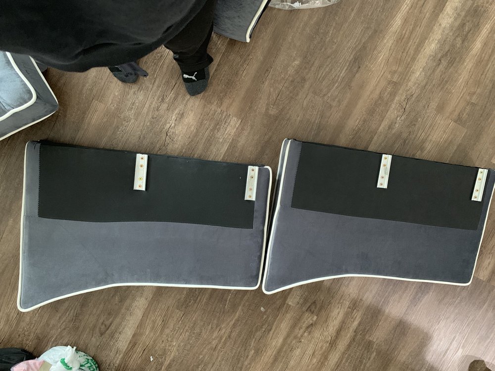 FURNITURE MANIA Updated August 2024 14 Reviews 1265 Shreveport