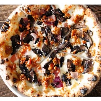 Pizza Antica - What the menu photo says... - Pizza Near Me - Lafayette, California Pizza Antica - What the menu photo says... - Pizza Near Me - Lafayette, California