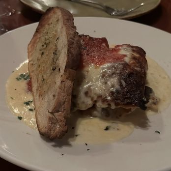 Zanata - Italian Near Me - Rockwall, Texas Zanata - Italian Near Me - Rockwall, Texas