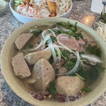 Mai's Cafe - Special Pho - Vietnamese Near Me - Ventura, California Mai's Cafe - Special Pho - Vietnamese Near Me - Ventura, California