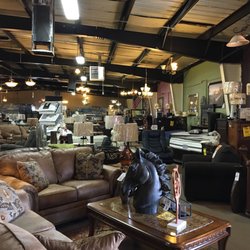 National Furniture Liquidators