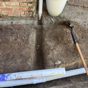 Leo’s Landscape Development and Lawn Maintenance - Tree Services Near Me Leo’s Landscape Development and Lawn Maintenance - Tree Services Near Me