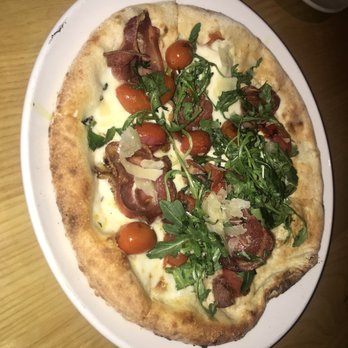 Fire + Wine - Tapas/Small Plates Near Me - Glen Ellyn, Illinois Fire + Wine - Tapas/Small Plates Near Me - Glen Ellyn, Illinois