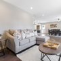 Photo of Neat Home Cleaning Company - Knoxville
