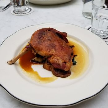 Chez Billy Sud - Confit - French Near Me - Washington, DC, District of Columbia Chez Billy Sud - Confit - French Near Me - Washington, DC, District of Columbia