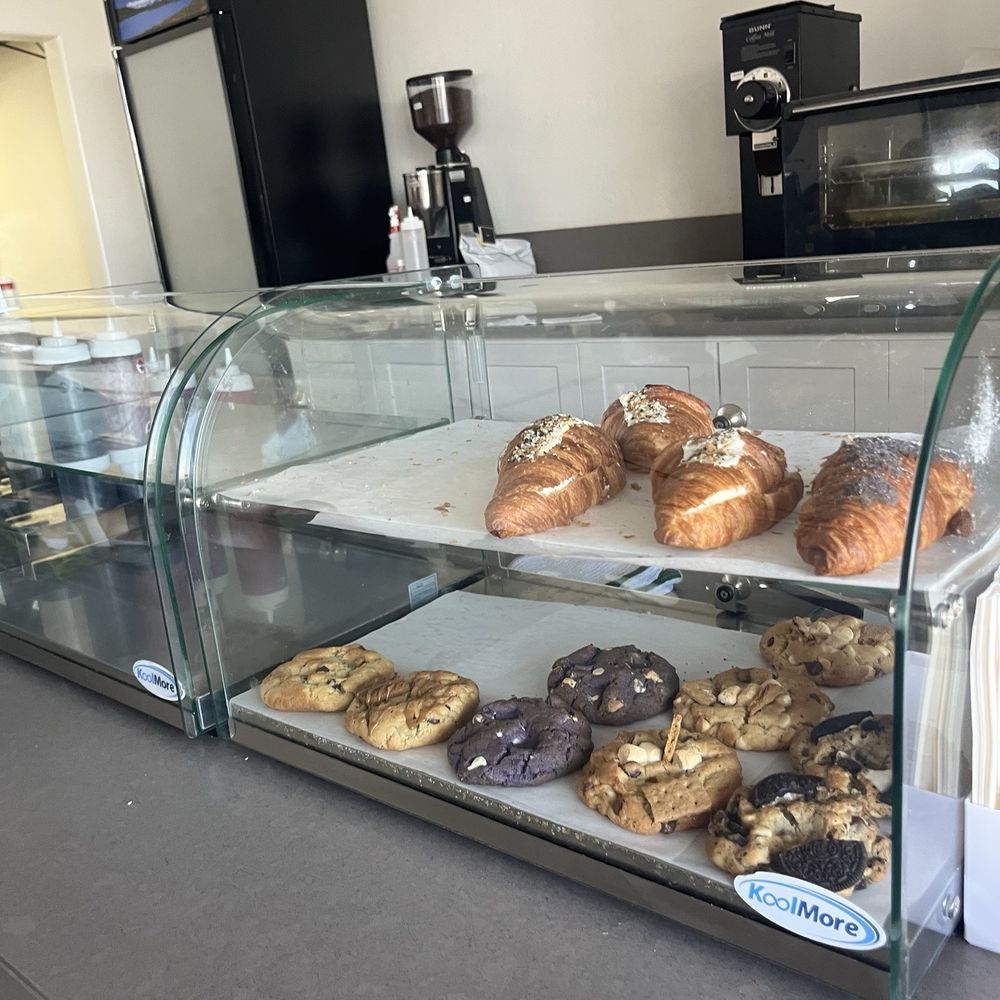 Eden & Clay - Coffee & Tea Near Me - Upland, California Eden & Clay - Coffee & Tea Near Me - Upland, California