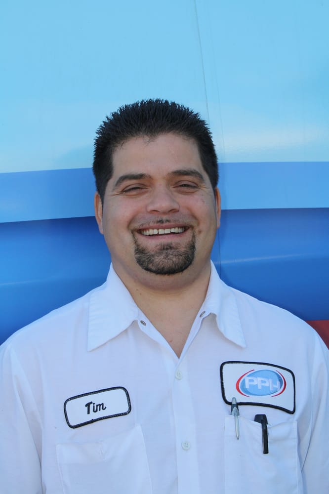 Slide of Patterson Plumbing & Heating