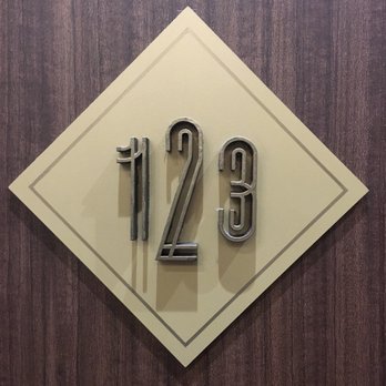 Primus Hotel Sydney - Hotels Near Me - Sydney, NSW Primus Hotel Sydney - Hotels Near Me - Sydney, NSW