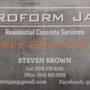 Photo of Proform Jax