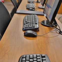 LeapFox Learning