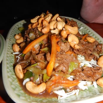 Thai Deum - Thai Near Me - Amsterdam, New Hampshire Thai Deum - Thai Near Me - Amsterdam, New Hampshire