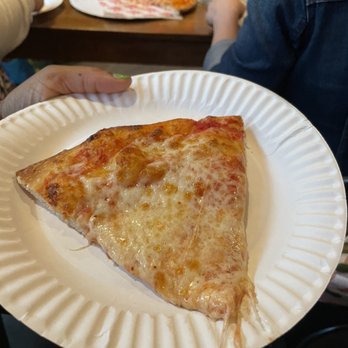 Love City Brewing - Cheese pizza - Breweries Near Me - Philadelphia, Pennsylvania Love City Brewing - Cheese pizza - Breweries Near Me - Philadelphia, Pennsylvania