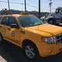Photo of Taxis LA County