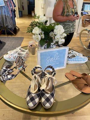 Draper James by null