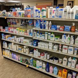 Annapolis Professional Pharmacy