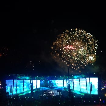 Electric Daisy Carnival - Cosmic Meadow - Festivals Near Me - Clark, Nevada Electric Daisy Carnival - Cosmic Meadow - Festivals Near Me - Clark, Nevada
