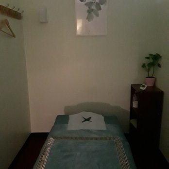 Prospect Heights Eastern  Bk Spa - Massage Near Me - Brooklyn, New York