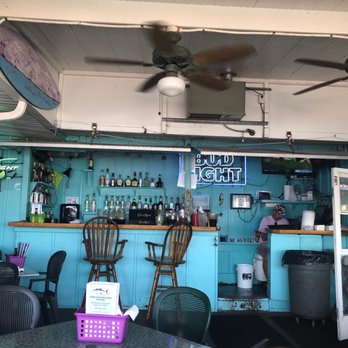 Casey Key Fish House - Tiki bar - Seafood Near Me - Osprey, Florida Casey Key Fish House - Tiki bar - Seafood Near Me - Osprey, Florida