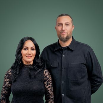 Gilbert and Karabelas Realty Group - Real Estate Agents Near Me - Henderson, Nevada Gilbert and Karabelas Realty Group - Real Estate Agents Near Me - Henderson, Nevada