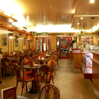 Eiscafe Venezia - Ice Cream & Frozen Yogurt Near Me - Mühldorf, BY Eiscafe Venezia - Ice Cream & Frozen Yogurt Near Me - Mühldorf, BY