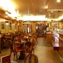 Photo of Eiscafe Venezia