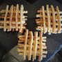 Tandem Catering Sevenoaks
