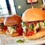 Photo of Freda's Fine Food & Drink