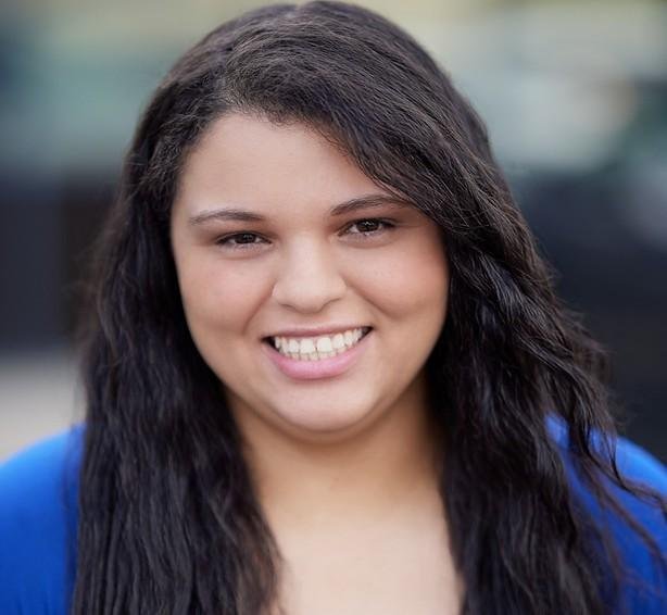 LUCKY NOTARY Request a Quote Tampa Bay, Florida Yelp