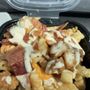 Photo of Arby's