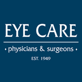 Eye Care Physicians & Surgeons - Keizer - Eye Care Physicians & Surgeons - Optometrists Near Me - Keizer, Oregon