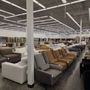 Photo of RH Outlet San Diego