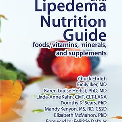 Lymphatic Therapy Services - LInda -Anne Kahn Co-Author