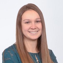 Northern Valley Eyecare