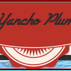 Joe Yancho Plumbing