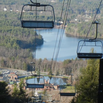 Wachusett Mountain State Parks - Parks Near Me - Princeton, Massachusetts Wachusett Mountain State Parks - Parks Near Me - Princeton, Massachusetts