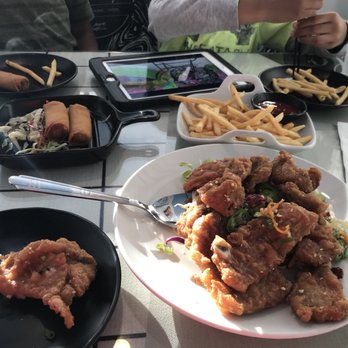 Eat Time - Cantonese Near Me - Burien, Washington Eat Time - Cantonese Near Me - Burien, Washington