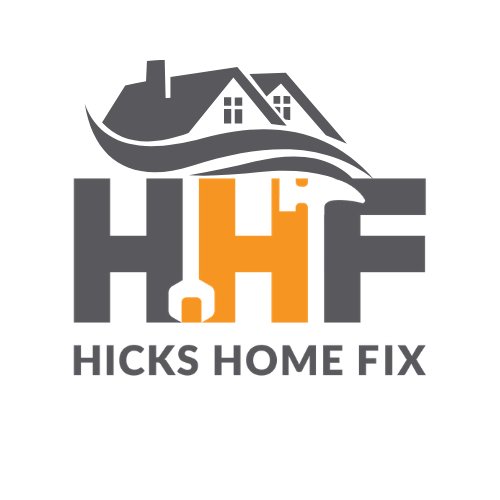 Slide of Hicks Home Fix