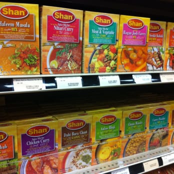 Ginger & Spice Market - International Grocery Near Me - Alexandria, Virginia Ginger & Spice Market - International Grocery Near Me - Alexandria, Virginia