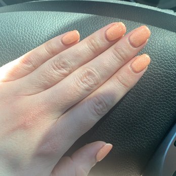Nail Country - Nail Salons Near Me - Las Vegas, Nevada Nail Country - Nail Salons Near Me - Las Vegas, Nevada