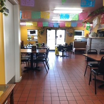 Tacos Los Primos - Mexican Near Me - Stillwater, Oklahoma Tacos Los Primos - Mexican Near Me - Stillwater, Oklahoma