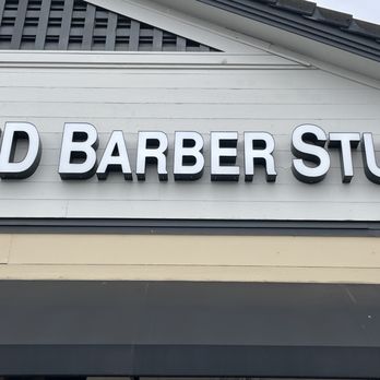 HD BARBER STUDIO - Updated January 2026 - 10 Photos & 19 Reviews - 989